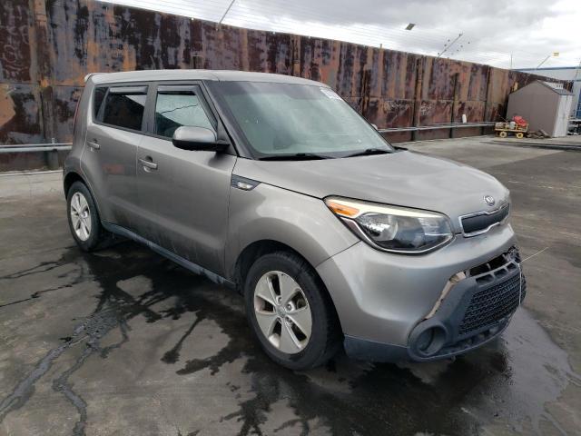 KNDJN2A2XE7020546 KIA Soul