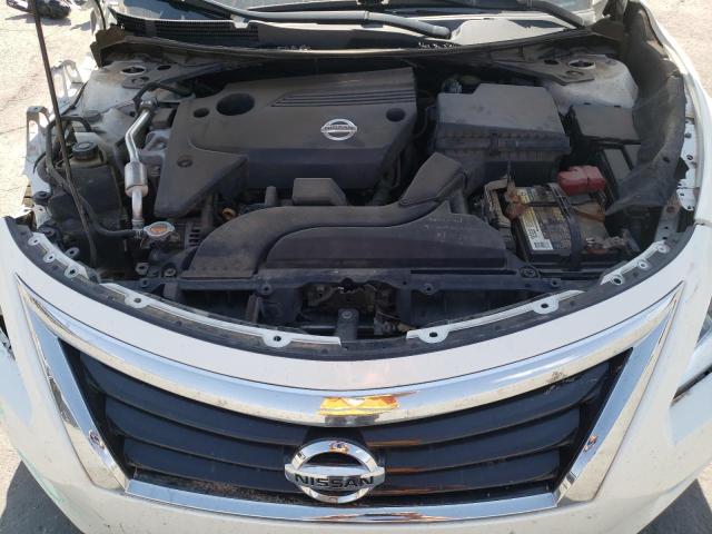 1N4AL3AP7FC171480 Nissan ALTIMA 2.5