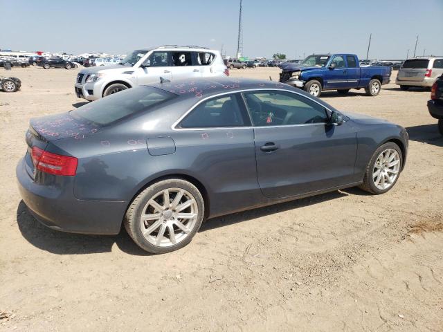 WAUVFAFR6CA005019 2012 AUDI A5, photo no. 3