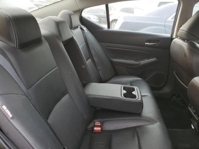 1N4BL4EV9KC162132 Nissan ALTIMA SL