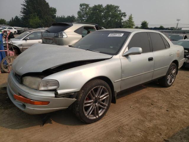 1994 Toyota Camry LE