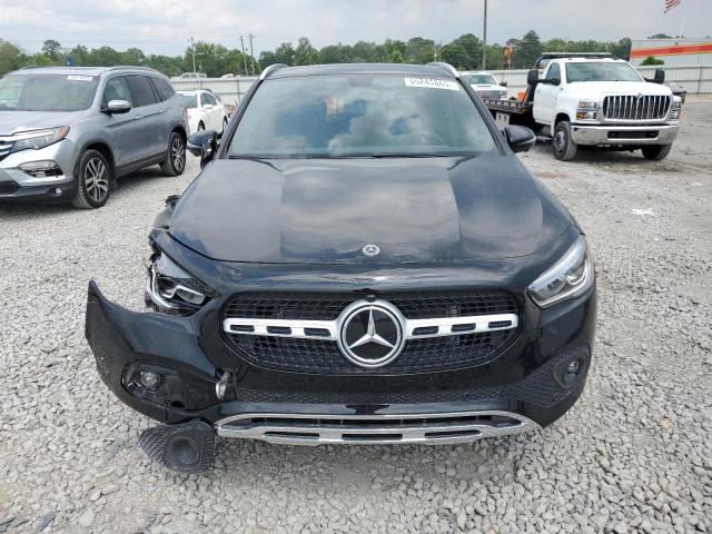 2023 MERCEDES-BENZ GLA 250 - W1N4N4GBXPJ474617