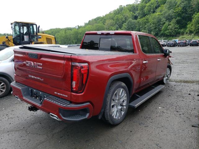 3GTU9FET7MG247725 GMC Sierra K1500 Denali