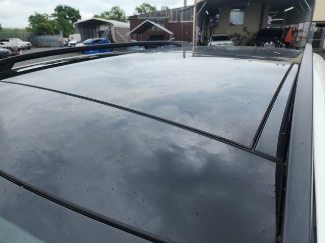 4JGFB4KB6LA065326 Mercedes-Benz Gle 350 4matic