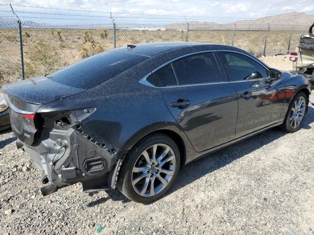 JM1GJ1W58E1104726 Mazda 6 Grand Touring