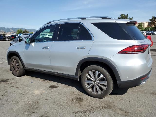 4JGFB4KB7LA251022 Mercedes-Benz Gle 350 4matic