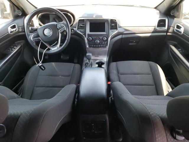 1C4RJEAG2JC182152 Jeep Grand Cherokee Laredo