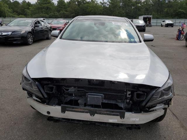 2018 GENESIS G80 ULTIMA KMHGN4JF2JU228663