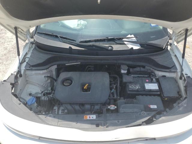 KNDJ23AU7M7750882 KIA SOUL LX