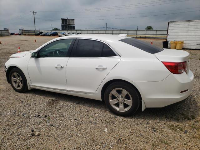 2016 CHEVROLET MALIBU  LT - 1G11C5SA7GF147737