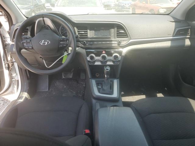 5NPD74LF3KH406641 Hyundai Elantra SE 8