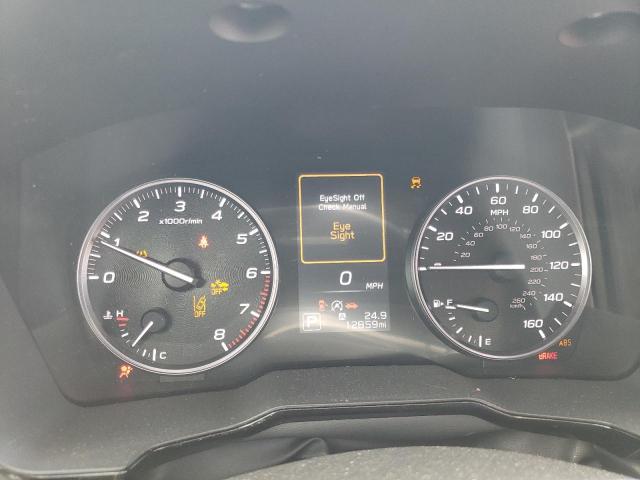 4S4BTACC4N3202921 Subaru Outback Premium