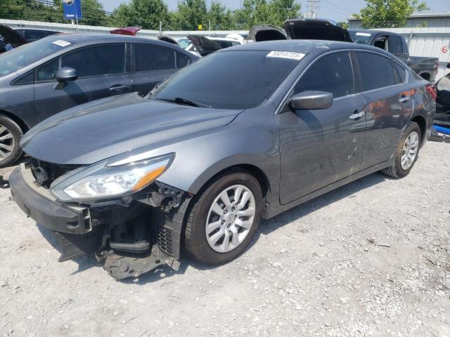 2017 1N4AL3AP1HC290693 main image