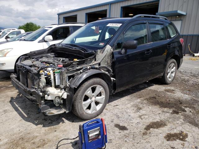 Online Car Auctions - Copart Chambersburg PENNSYLVANIA - Repairable Salvage  Cars for Sale