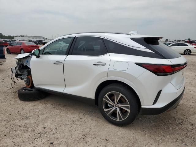 2023 LEXUS RX 350 PRE JTJCHMAA4P2001216