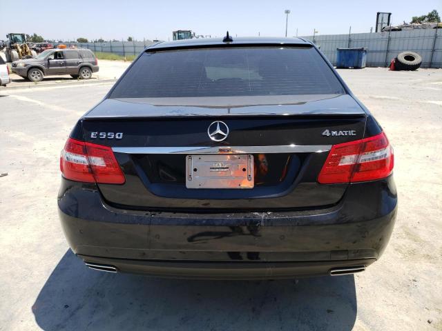 VIN WDDHF9BB0DA706900 2013 Mercedes-Benz E-Class, 5... no.6