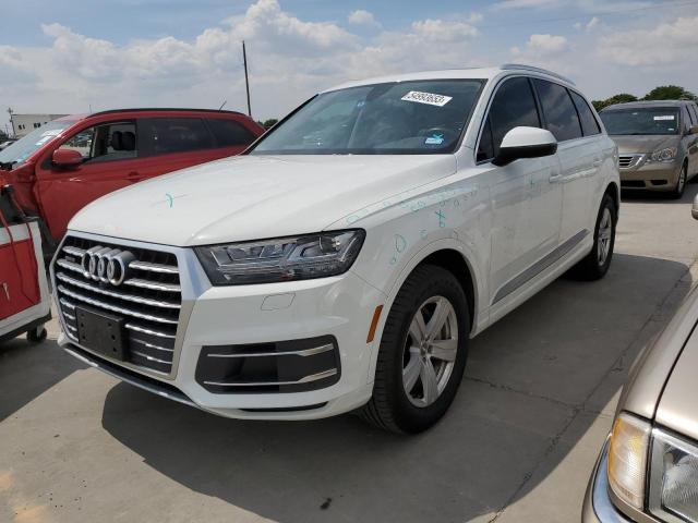 AUDI-Q7-WA1LHAF74KD037705