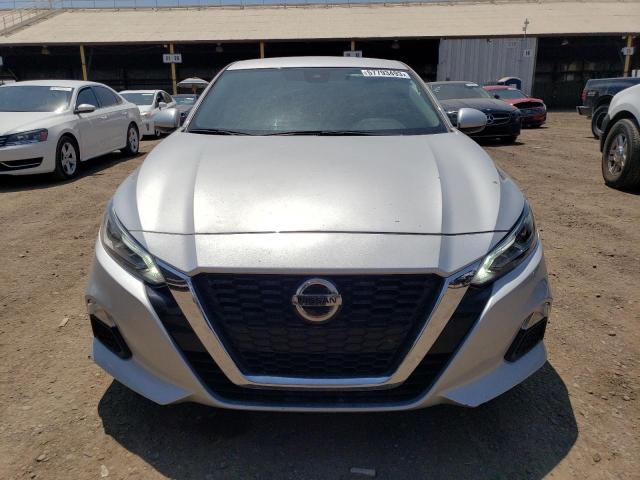 1N4BL4DV4NN336716 Nissan ALTIMA SV