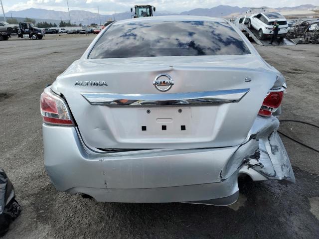 1N4AL3APXFC487133 Nissan ALTIMA 2.5