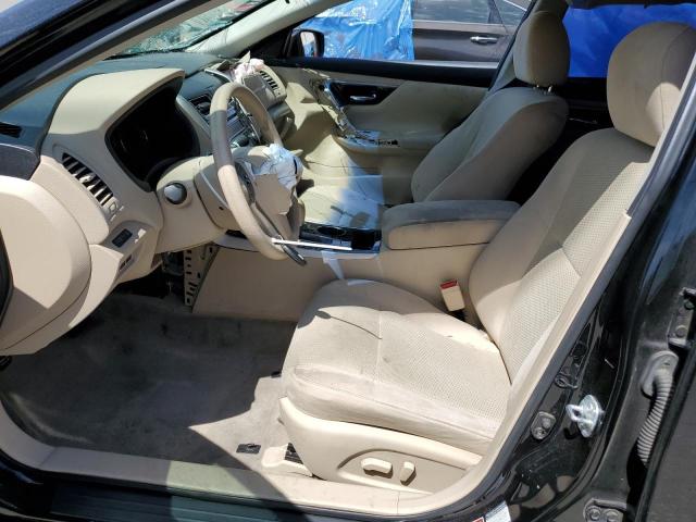1N4AL3AP8EC169963 Nissan ALTIMA 2.5