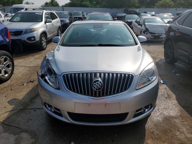 1G4PW5SK0G4179521 Buick Verano Sport Touring