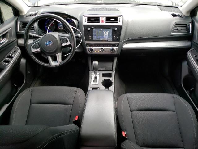 4S3BNBC63F3022927 Subaru Legacy 2.5i Premium