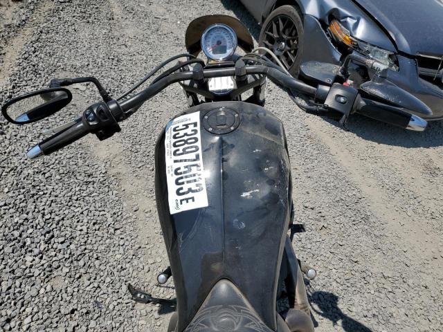 2014 VICTORY MOTORCYCLES VEGAS 8-BA 5VPGA36N8E3029267