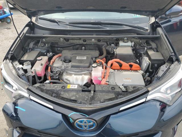 2017 TOYOTA RAV4 LTD JTMDJREV7HD097662