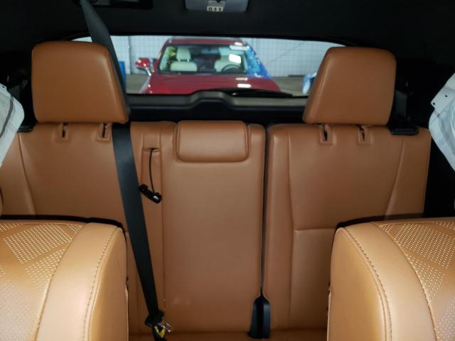 2021 TOYOTA 033FG35 5TDFZRBH4MS145651