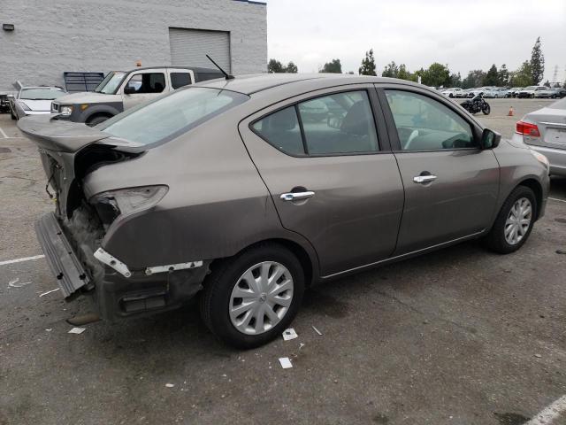 3N1CN7AP2GL816209 Nissan VERSA S
