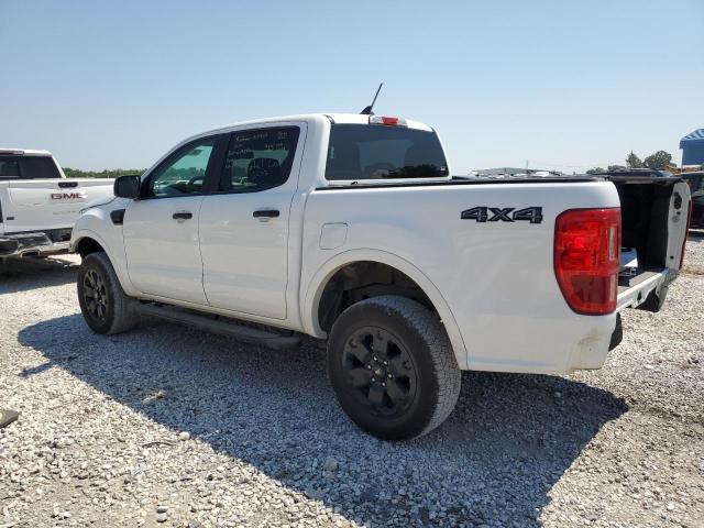 1FTER4FH0MLD96869 Ford RANGER XL