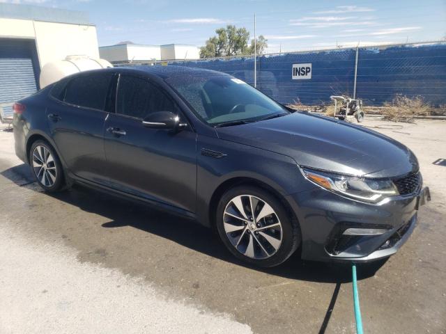 Vin: 5xxgt4l38lg443857, lot: 56370063, kia optima lx 20204