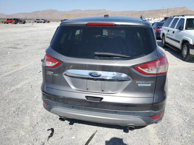 1FMCU0J97EUA15847 Ford Escape Titanium
