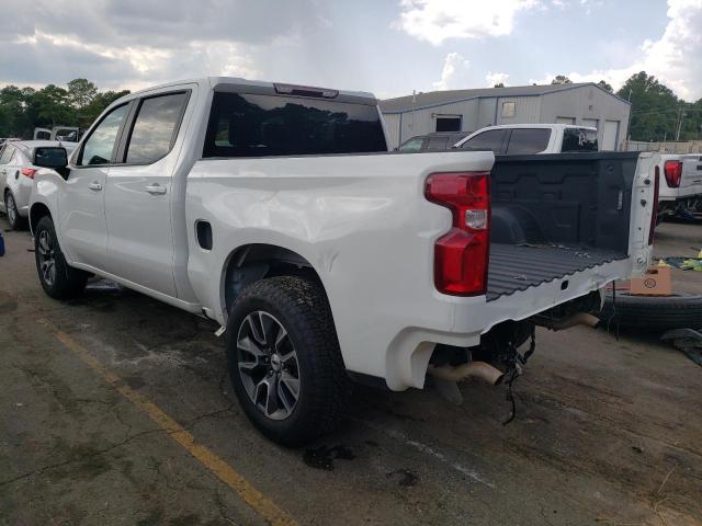 Vin: 3gcuyeed5mg386791, lot: 57033803, chevrolet all models k1500 rst 20212