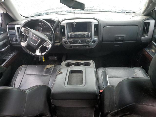 3GTP1VECXEG482541 GMC Sierra C1500 Slt