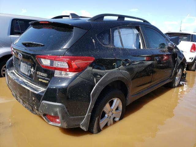 JF2GTHRC1MH234898 Subaru Crosstrek Sport
