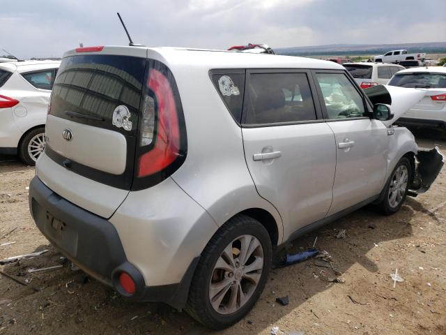 KNDJP3A56E7705265 KIA SOUL +