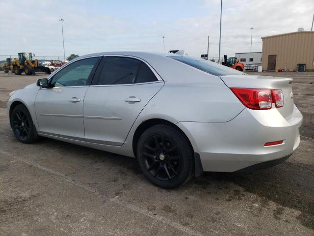 Vin: 1g11c5sa3df336851, lot: 57807053, chevrolet malibu 1lt 20132