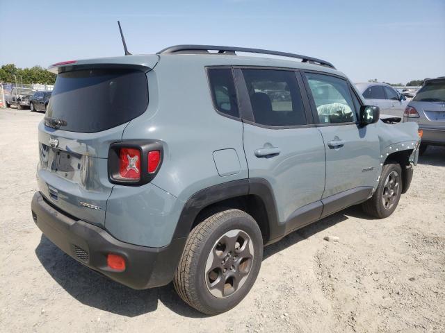 ZACCJBABXJPH49972 Jeep Renegade Sport