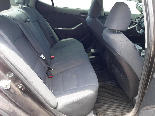 KNAGM4A70F5636044 KIA Optima Lx