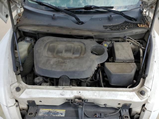 2009 Chevrolet Hhr Panel Ls VIN: 3GCCA85B59S587157 Lot: 57410013