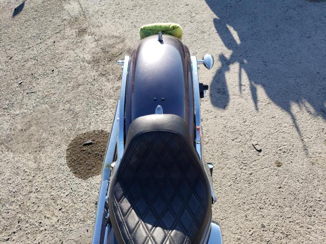 2005 YAMAHA XVS65 BASE JYAVM01Y05A011186