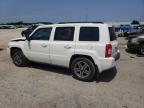 JEEP PATRIOT SP photo