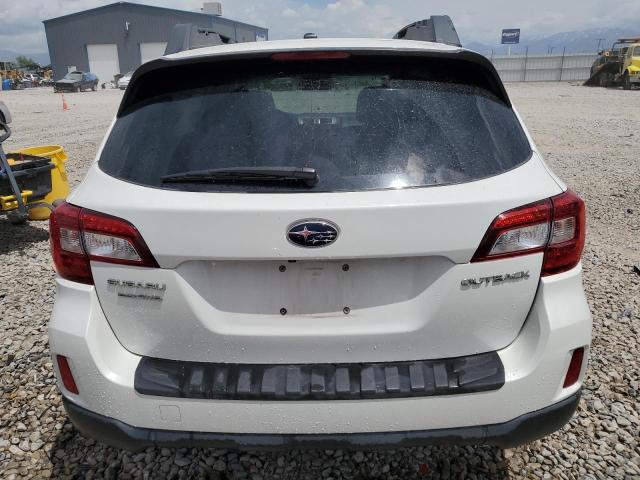 4S4BSBLC1F3267459 Subaru Outback 2.5i Limited