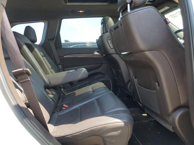 1C4RJFJG1FC765177 Jeep Grand Cherokee Summit