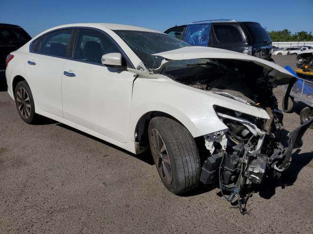 1N4AL3AP5JC250526 Nissan ALTIMA 2.5