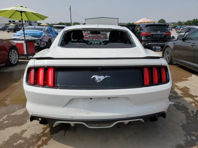 1FA6P8TH3F5375940 2015 FORD MUSTANG, photo no. 6