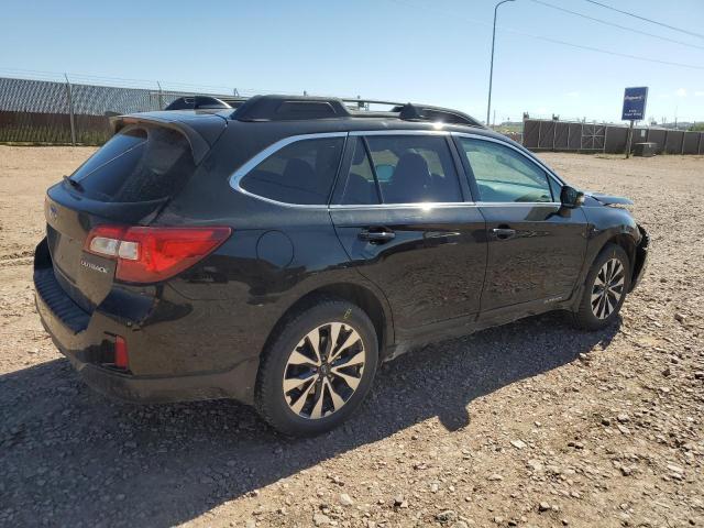 4S4BSBNC8G3300293 Subaru Outback 2.5i Limited