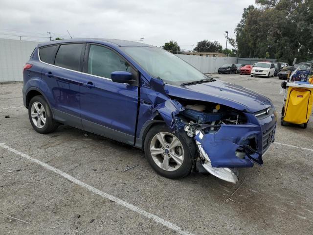 1FMCU0GX4FUB12950 Ford ESCAPE SE