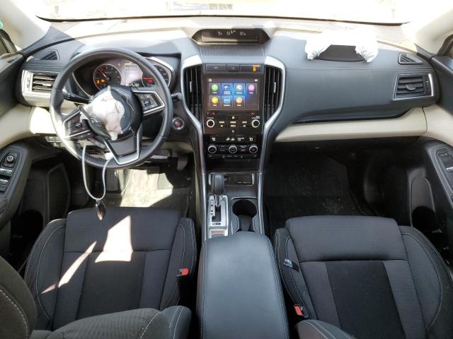 4S4WMACD0K3433365 Subaru Ascent Premium